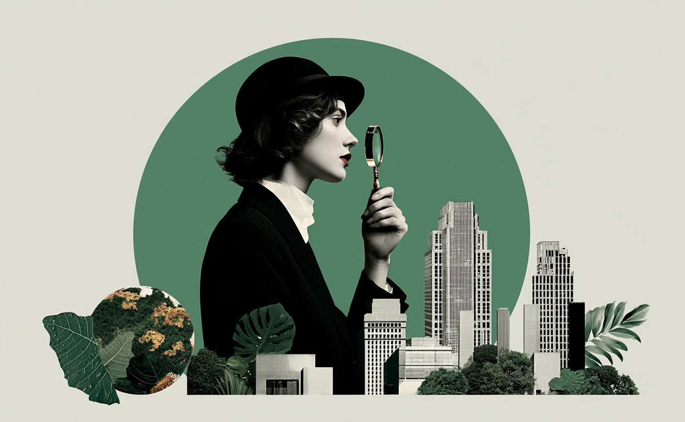 Begriffe-erkl-rt-Nachhaltig-investieren-Elementare-Unterschiede-zwischen-SDG-ESG-und-Engagement