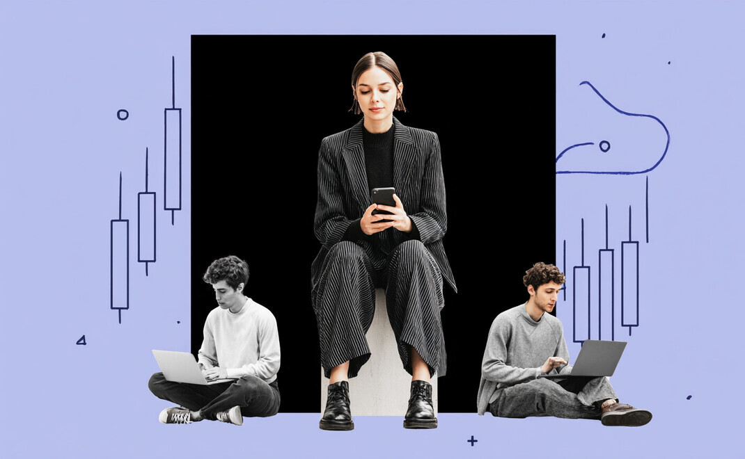 Analyse-von-Webnetz-Trade-Republic-dominiert-Social-Media-andere-Fintechs-verschlafen-Chancen