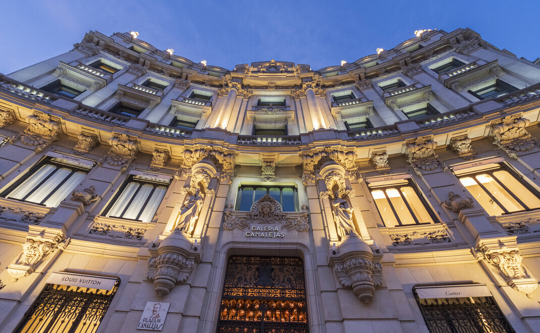 Pictet-Premium-Brands-Strategie-Seit-20-Jahren-erfolgreich-in-Premium-Aktien-mit-Substanz-investiert