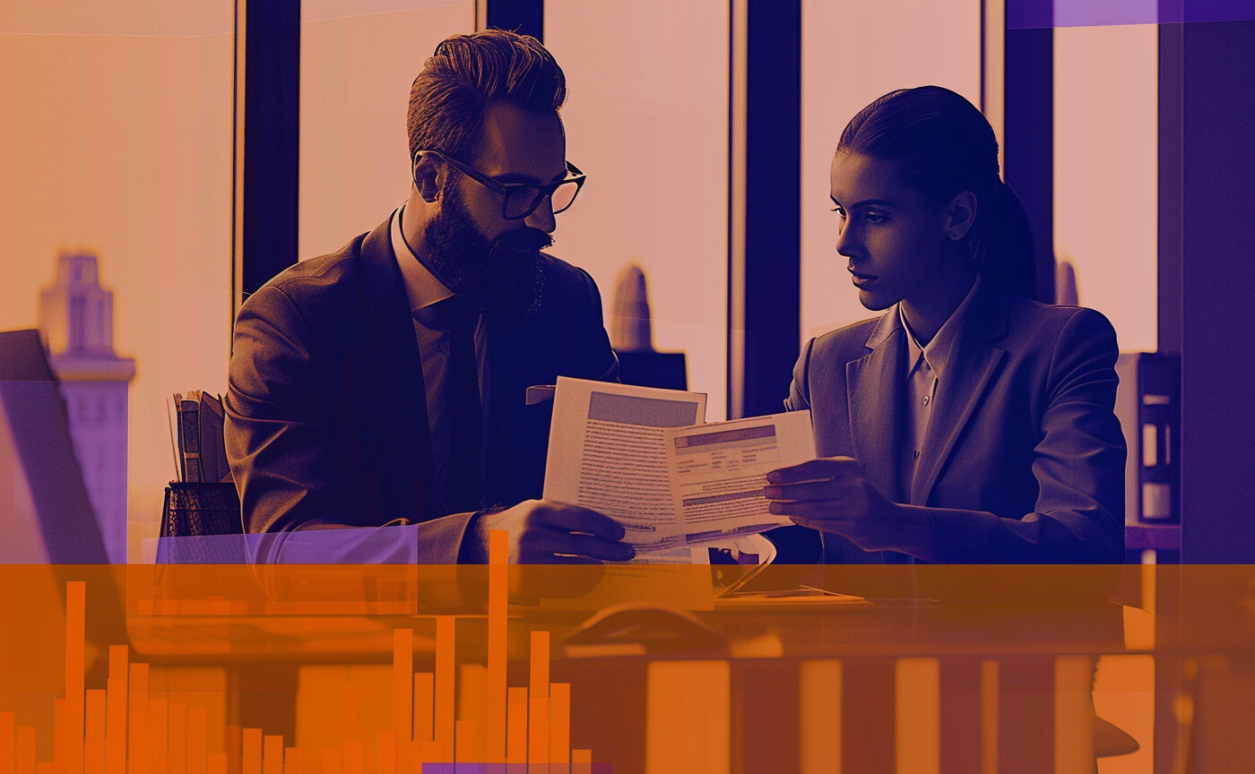 Stepstone-Gehaltsreport-2026-Die-wichtigsten-Fakten-zu-Geh-ltern-in-der-Versicherungsbranche