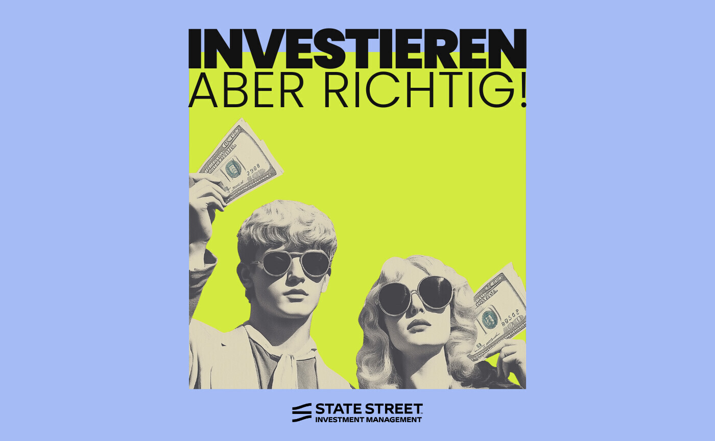 Geldanlage-f-r-Einsteiger-In-die-Welt-investieren-mit-Jessica-Schwarzer
