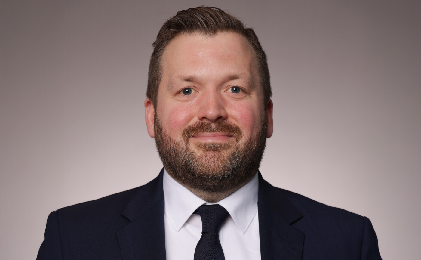 Third-Party-Sales-DWS-holt-regionalen-Vertriebsdirektor-von-der-Deutschen-Bank