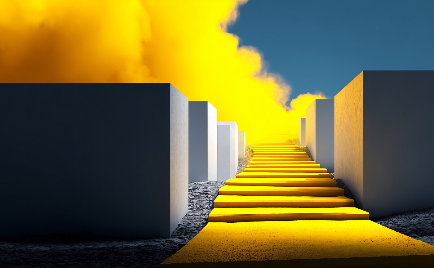 Analyse-Goldpreis-DZ-Bank-erwartet-Anstieg-auf-5-000-Dollar-bis-Ende-2026