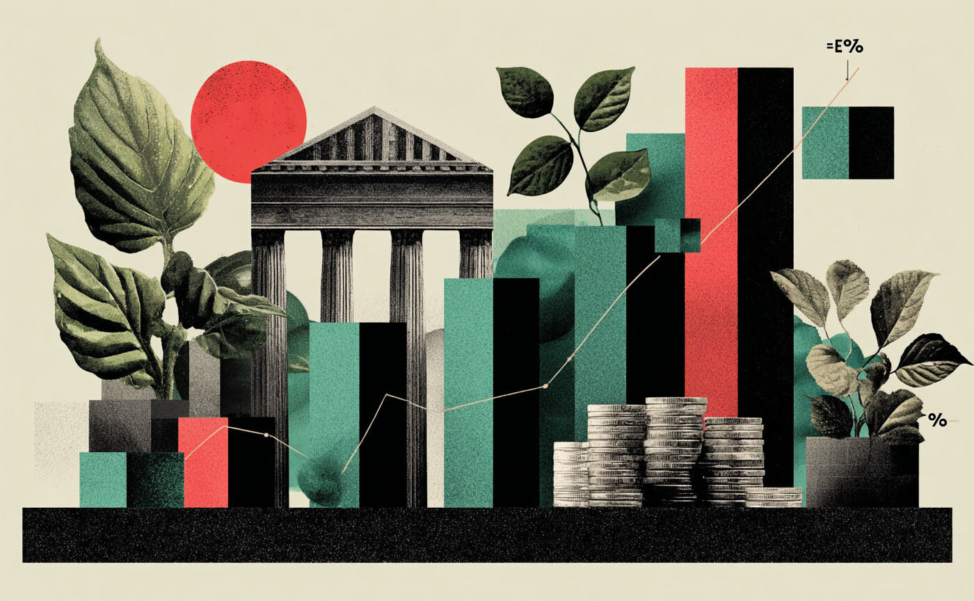ETF-der-Woche-ETF-f-r-europ-ische-High-Yield-Anleihen-Mehr-Ertrag-f-r-risikobewusste-Anleger