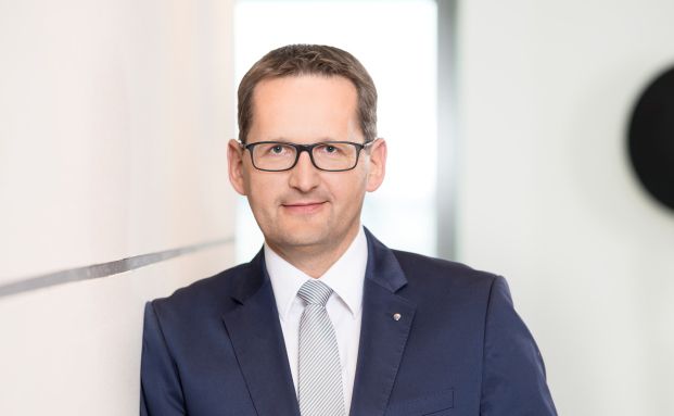 Foto: Service-KVG eröffnet Zugang zum Spezialfonds-Segment
