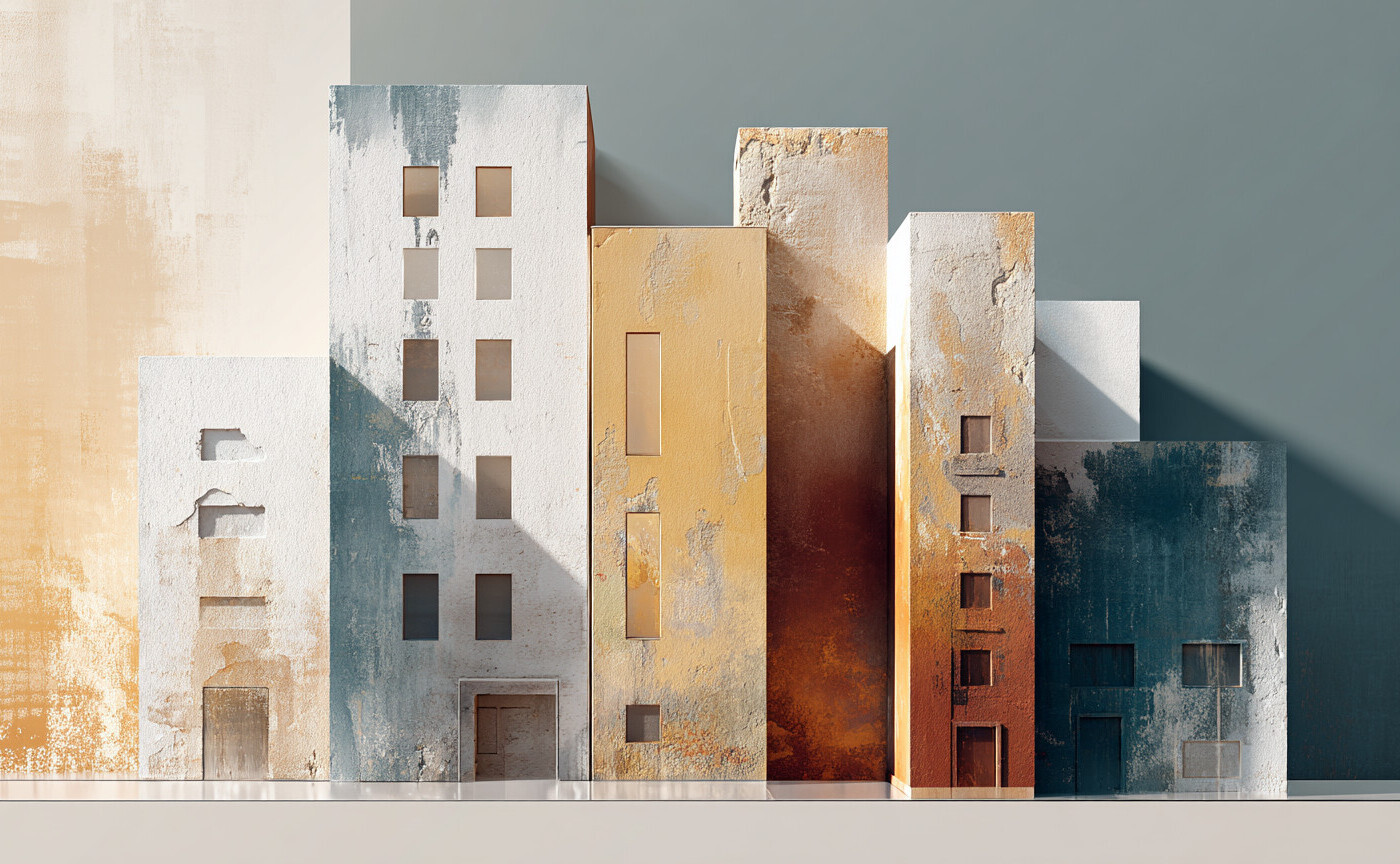 Reicht-das-f-r-ein-Comeback-Welche-offenen-Immobilienfonds-stabil-durch-die-Krise-kommen-und-warum