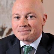 Fondsmanager Hakon Håland