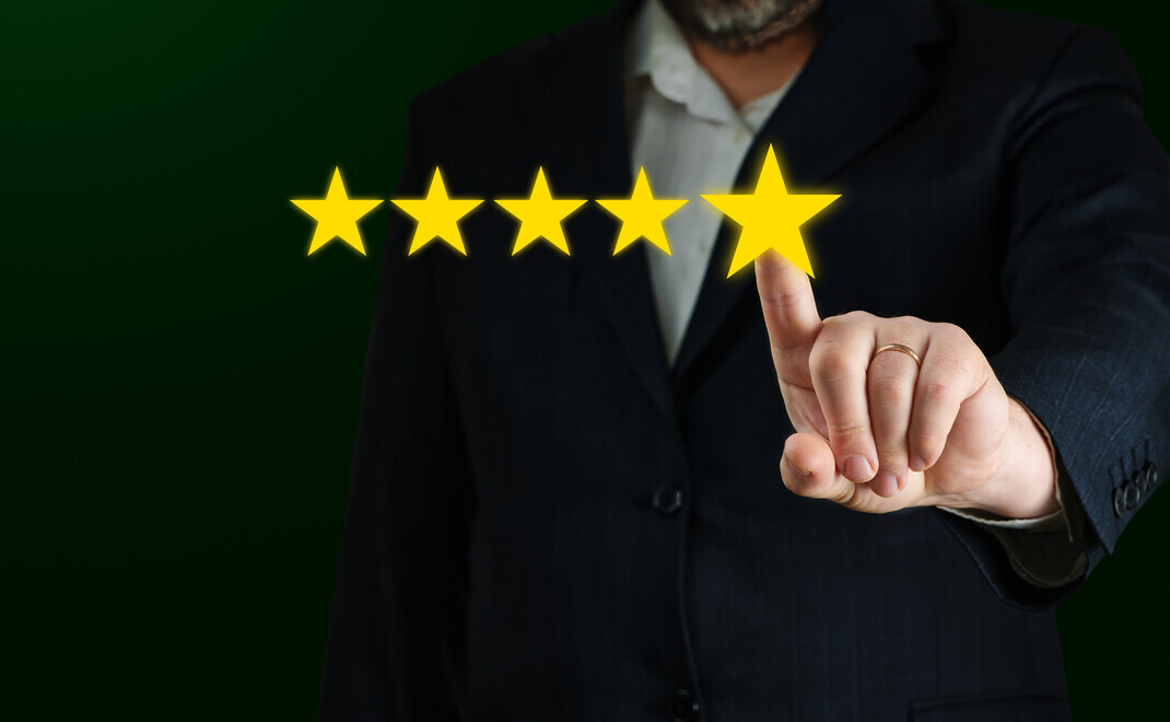 Rating-von-Morgen-Morgen-84-Prozent-Warum-es-in-der-BU-fast-nur-noch-Tarife-mit-Top-Bewertung-gibt