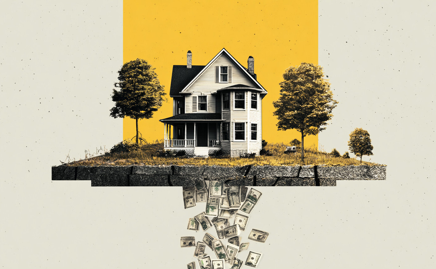 Morningstar-Daten-Diese-offenen-Immobilienfonds-m-ssen-die-h-chsten-Abfl-sse-verkraften