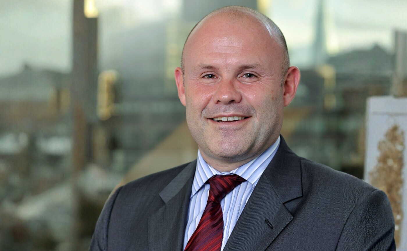 Artikel-8-Produkt-Han-ETF-legt-zweiten-ESG-konformen-Verteidigungs-ETF-auf