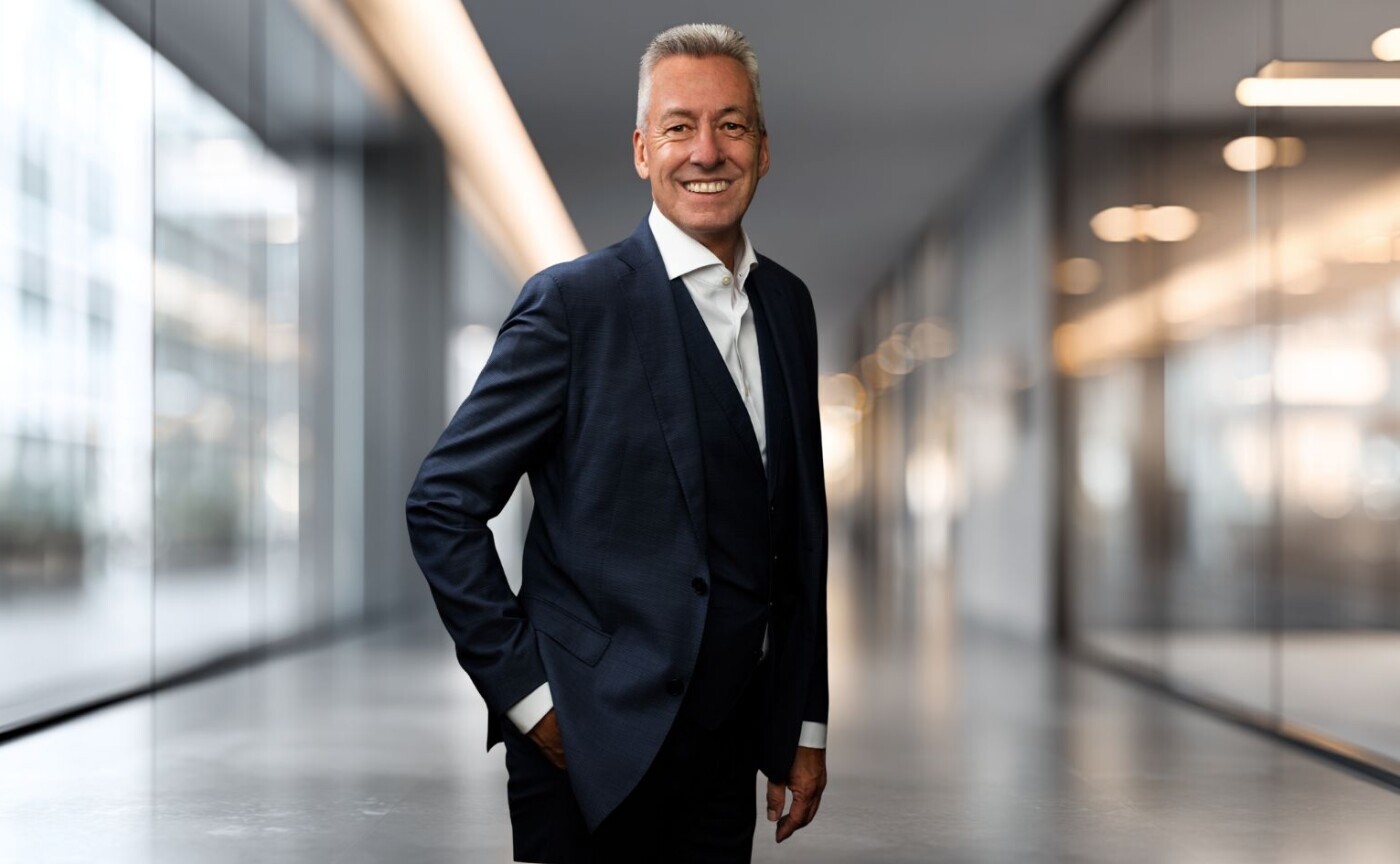 Headhunter-Heinz-Schannath-Stellenmarkt-Asset-Management-Pers-nlichkeit-schl-gt-Fachkompetenz-