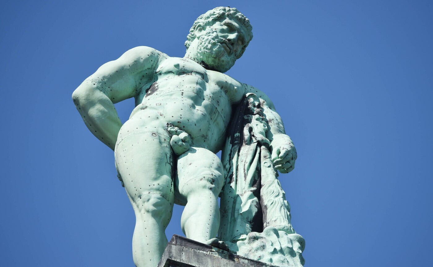 Operation-Herakles-Betr-ger-Rufnummern-abgeschaltet-Bafin-LKA-und-Staatsanwaltschaft-schlagen-zu