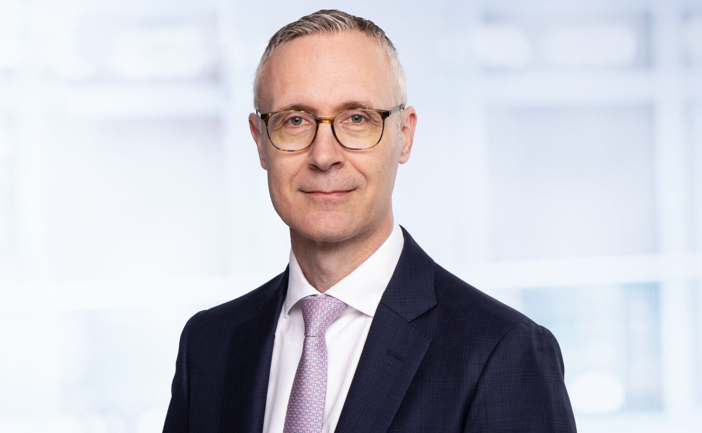 Strategischer-Schwerpunkt-auf-ETFs-Invesco-holt-Vertriebschef-f-r-die-DACH-Region