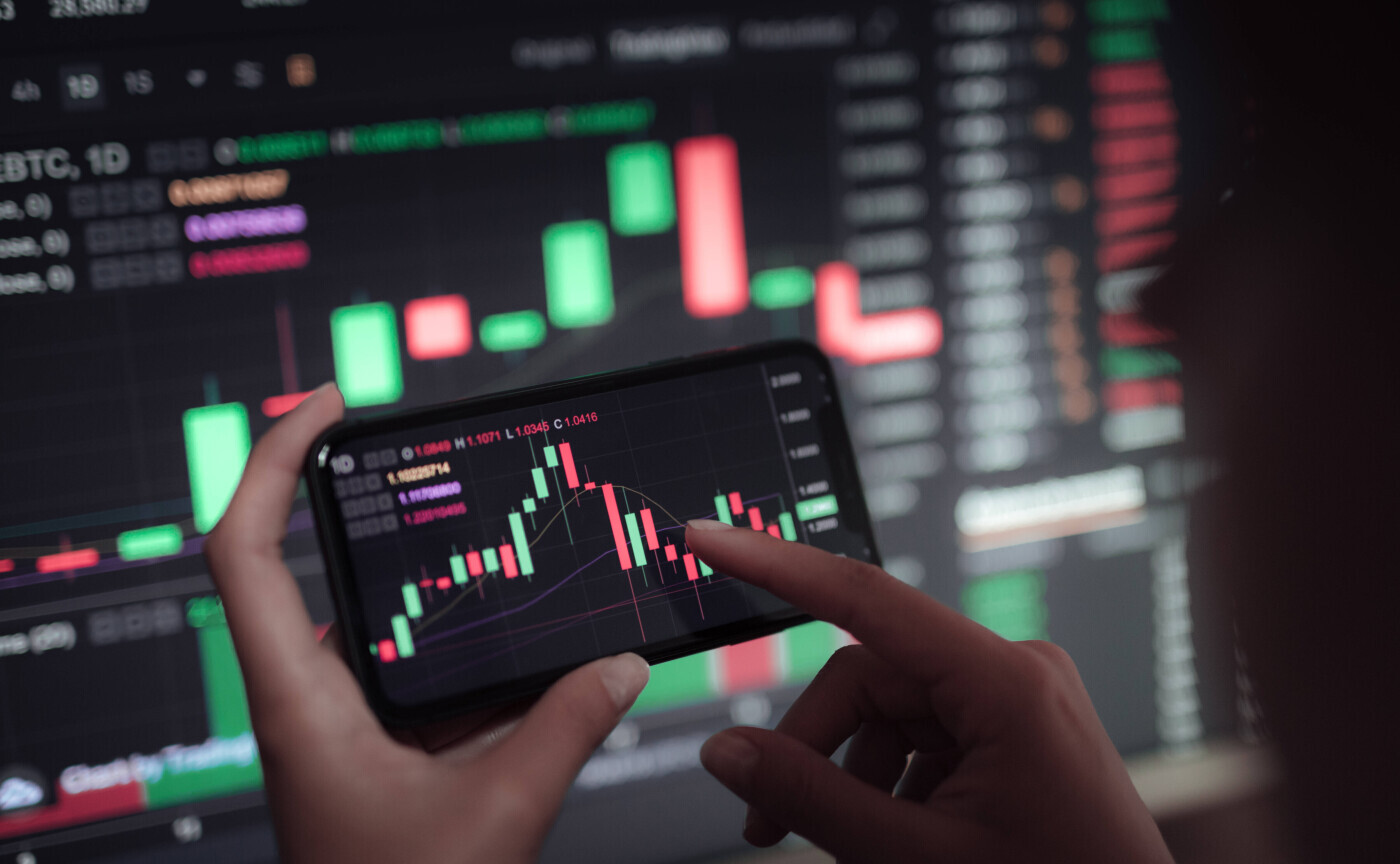 Carmignac-Portfolio-Tech-Solutions-Wie-Carmignac-den-KI-Umbruch-in-Wertsch-pfung-verwandelt