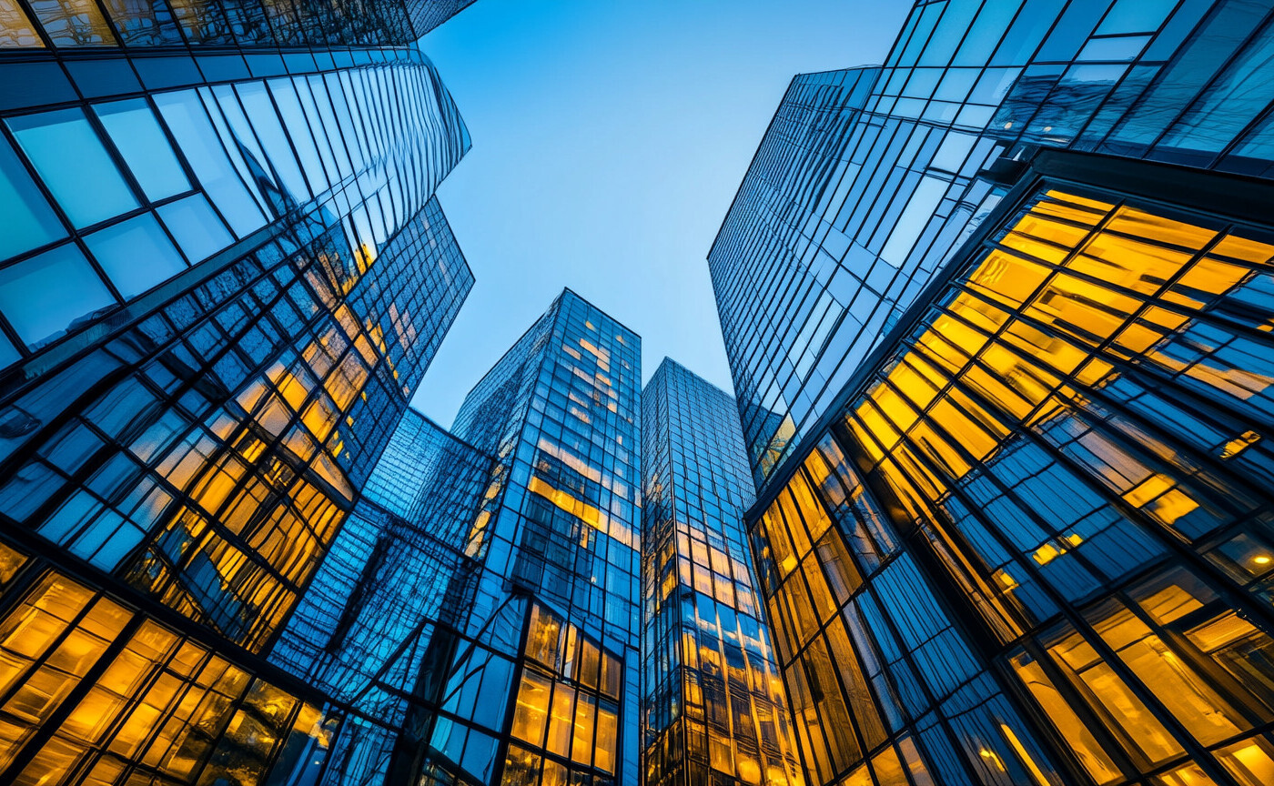 Nach-Gesamtverm-gen-Die-10-gr-ten-Versicherungsgesellschaften-weltweit