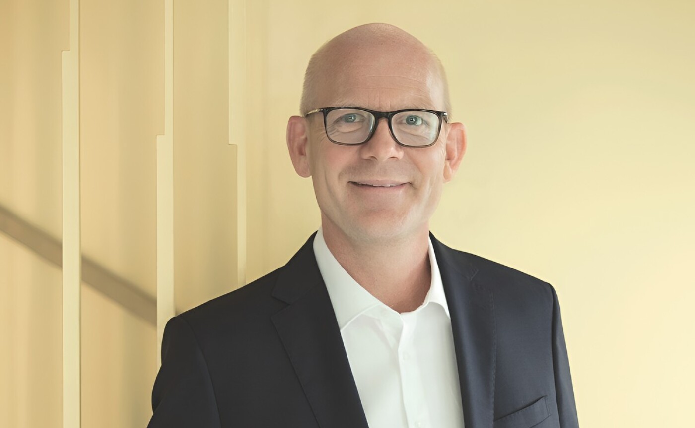 Donner & Reuschel übernimmt Management von Bestandsimmobilien | DAS ...