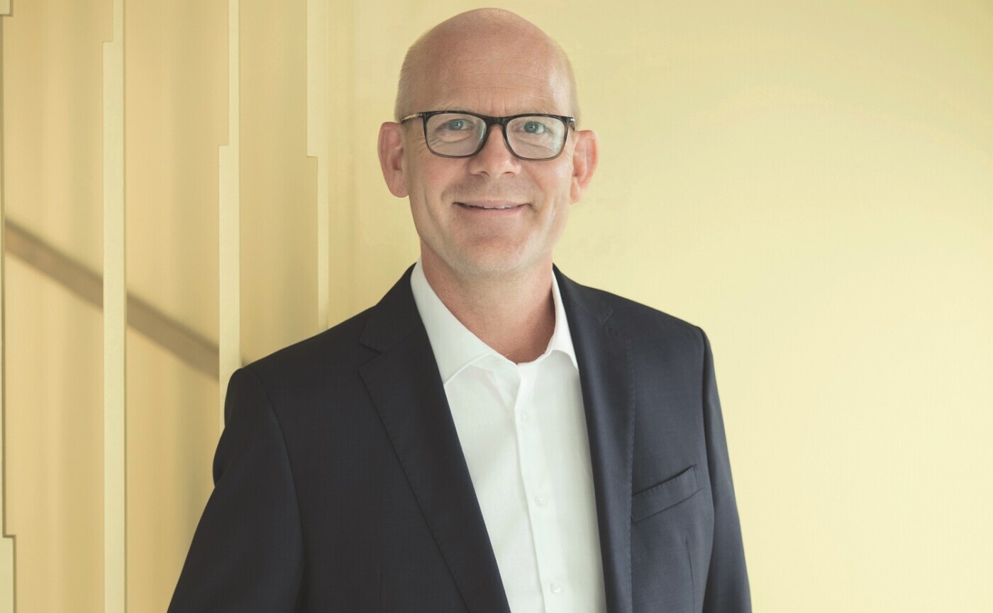 Umzug-von-33-Fonds-Donner-Reuschel-bernimmt-Verwahrstellenfunktion-von-Warburg