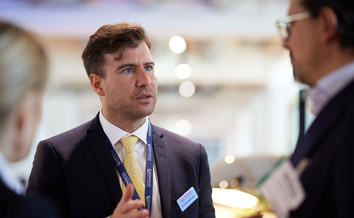 Asset-Management-Guinness-Global-Investors-gewinnt-erstes-Banken-Mandat-in-Deutschland