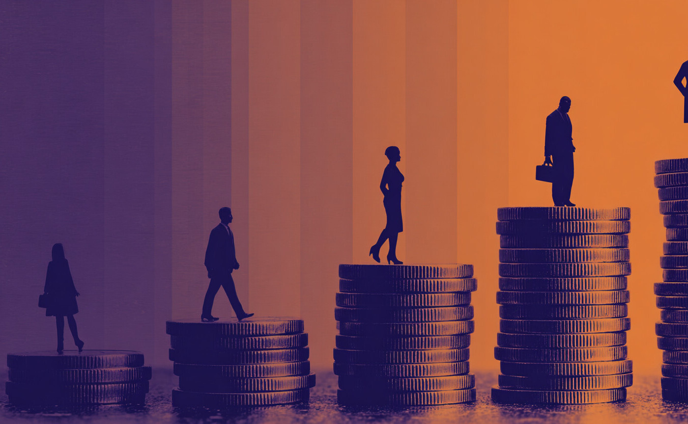 Stepstone-Gehaltsreport-2026-Finanzbranche-f-hrt-weiterhin-das-Ranking-an