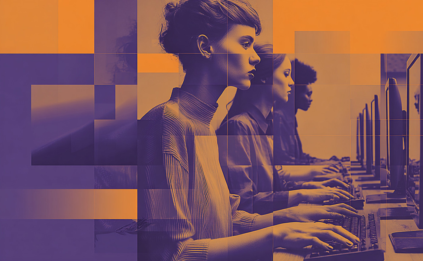 Foto: Was Fintech-Profis wollen – und was sie bekommen