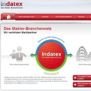 Quelle: Indatex.com