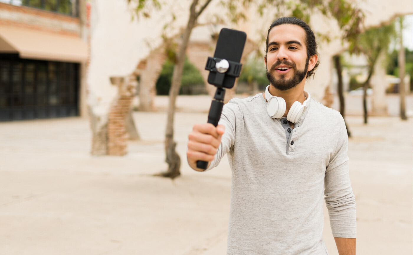 Bafin-und-Esma-Finfluencer-im-Visier-Neues-Merkblatt-soll-mehr-Transparenz-bringen