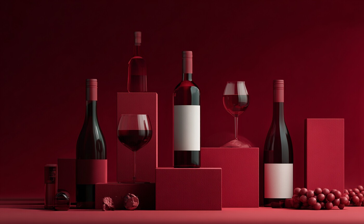 Fine-Wine-Rendite-dekantiert-Die-feine-Kunst-des-Wein-Investments