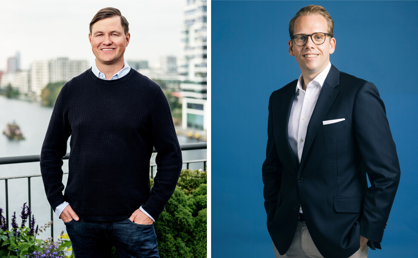 Berliner-Investmentboutique-Bit-Capital-baut-F-hrungsteam-um