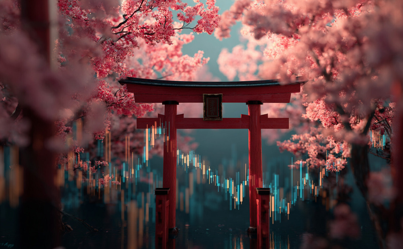 W-hrungsrisiko-Japan-Anleihen-warum-der-Regimewechsel-Investoren-vor-eine-Zwickm-hle-stellt