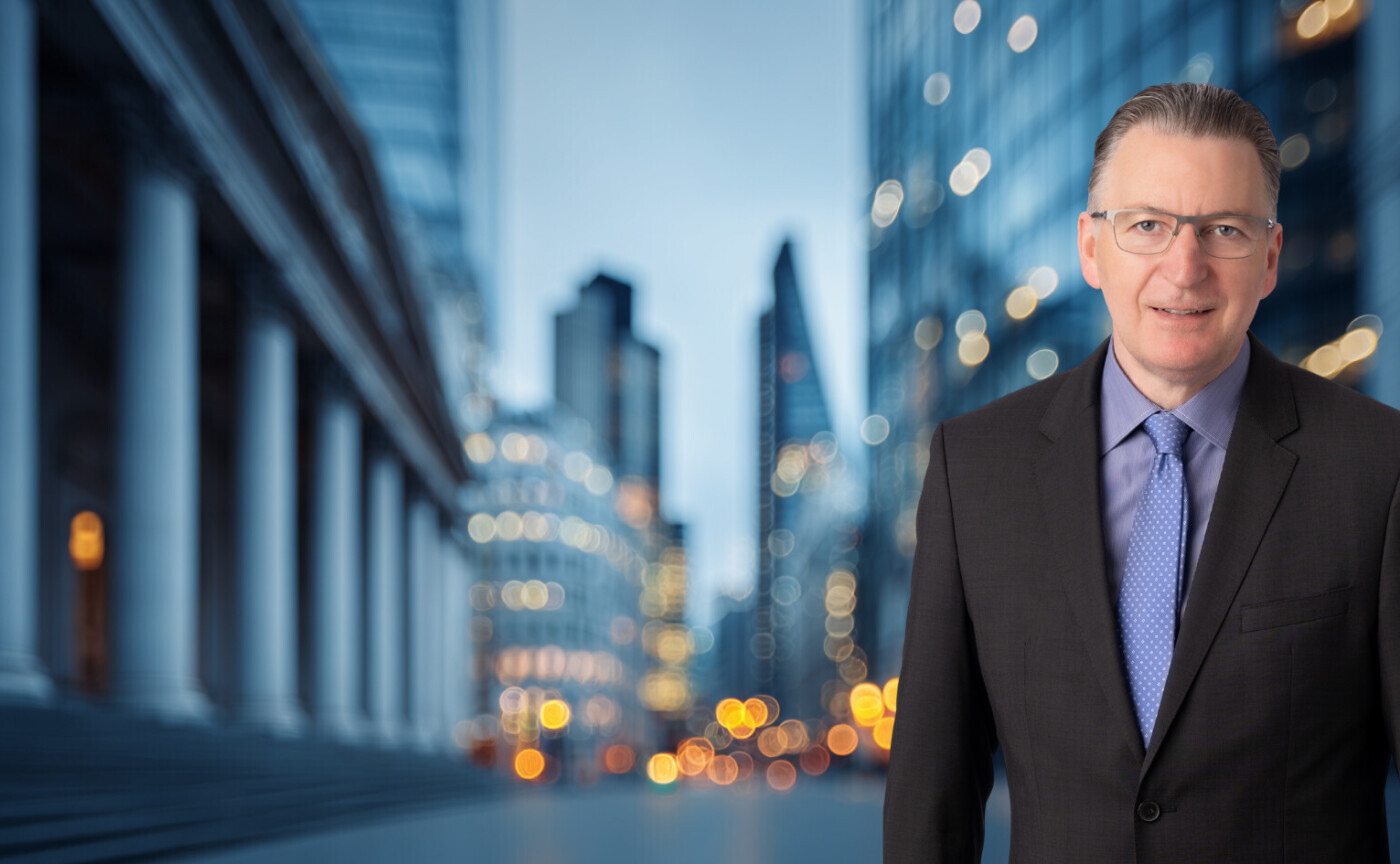 Portfoliomanager-Jeffrey-Morrison-Anleger-die-sich-zur-ckhalten-laufen-Gefahr-dem-Markt-hinterherzuhinken-