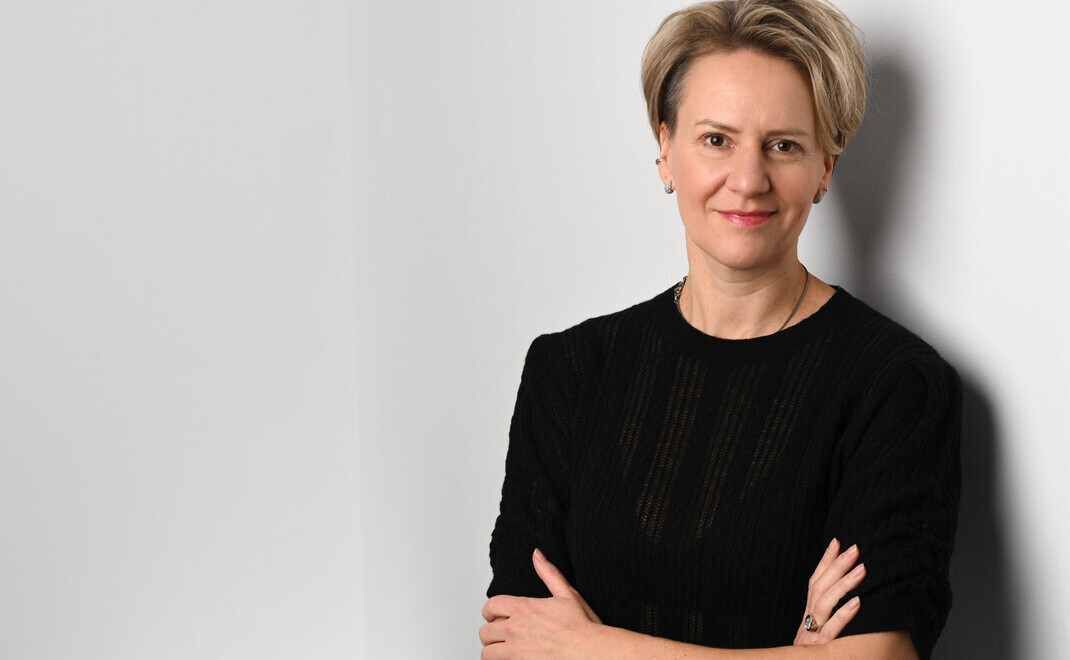Interview-Serie-R-stung-in-ESG-Fonds-Nachhaltigkeit-ist-nicht-tot-sondern-nur-in-der-n-chsten-Phase-