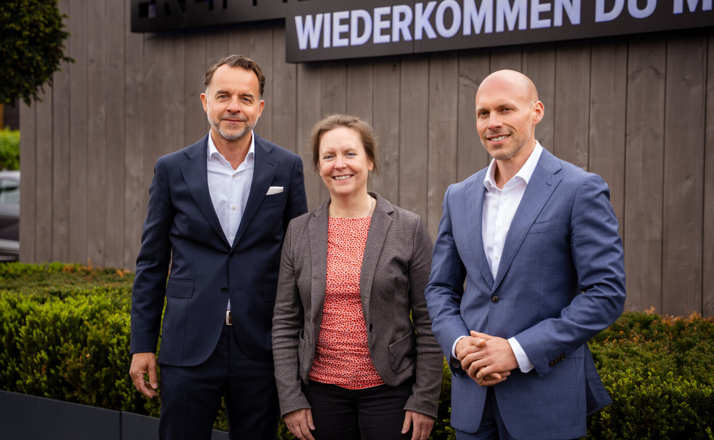 Andreas-M-ller-und-Jens-Arndt-Honorarberatung-Der-Vertrag-wird-immer-werthaltiger-je-lter-er-wird-