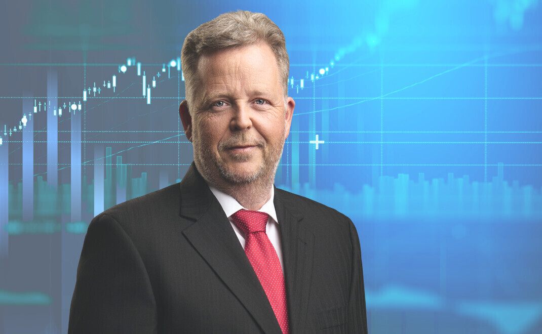 Fondsmanager-von-Shareholder-Value-Management-im-Interview-Wenn-die-ersten-Parkpl-tze-dem-Vorstand-reserviert-sind-eine-Red-Flag-