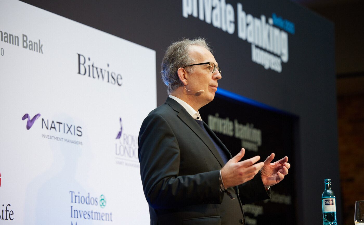 Unternehmerberater-J-rg-Plesse-Warum-die-Familienstiftung-kein-Allheilmittel-ist