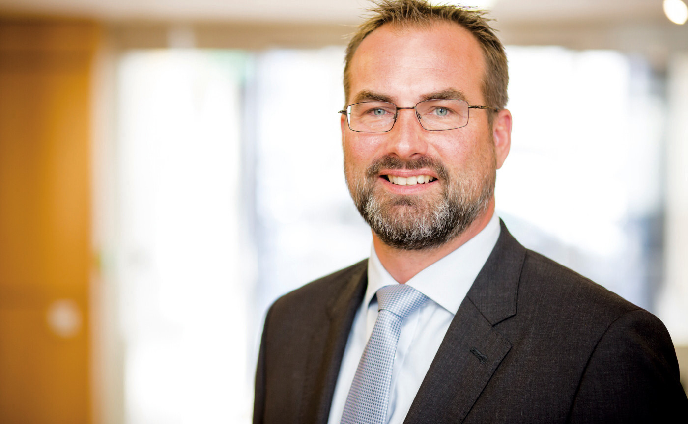 Bekannter-Sales-Spezialist-LFDE-und-John-Korter-gehen-getrennte-Wege