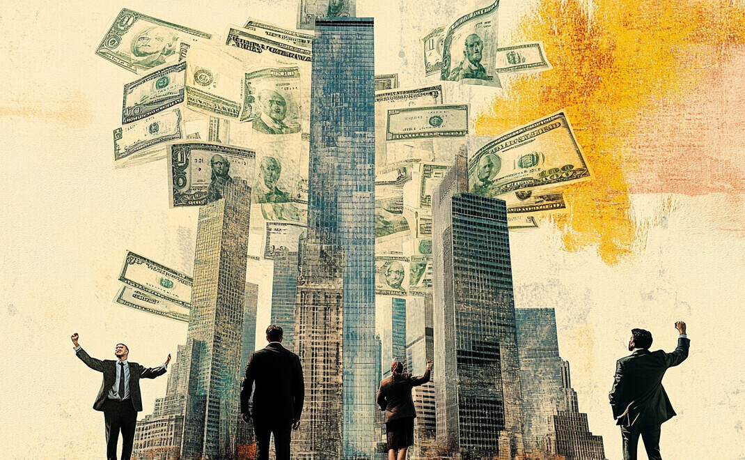 ETF-der-Woche-Wie-europ-ische-Finanztitel-die-B-rsen-dominieren-und-ETF-Anleger-profitieren
