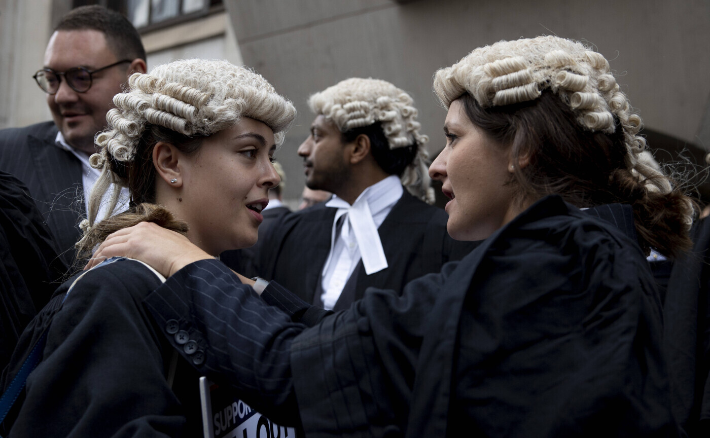 Neue-Einnahmequellen-und-Gesch-ftsmodelle-KI-wird-uns-wahrscheinlich-nicht-arbeitslos-machen