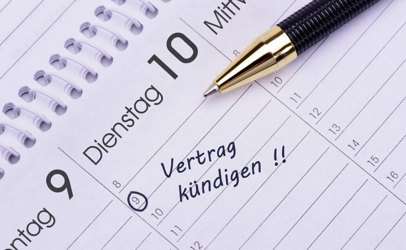 Insurtech-spricht-von-markt-blichem-Vorgehen-Neodigital-k-ndigt-teure-Vertr-ge-Makler-ben-Kritik