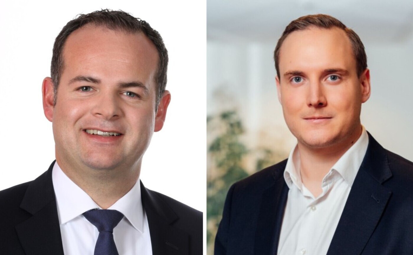 Maklerpool-BCA-besetzt-mehrere-F-hrungspositionen-neu
