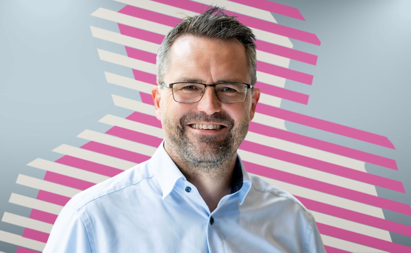 GLS-Investments-Gesch-ftsf-hrer-Karsten-K-hrlings-Darum-sind-R-stungsspekulationen-Sprengstoff-f-r-nachhaltige-Prinzipien