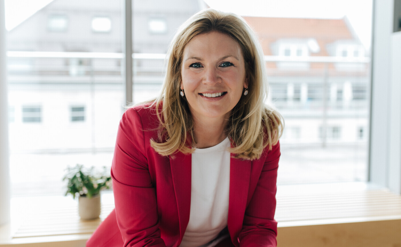 Gender-Pension-Gap-Katrin-Heigl-Allianz-Wir-teilen-Erfolgsgeschichten-