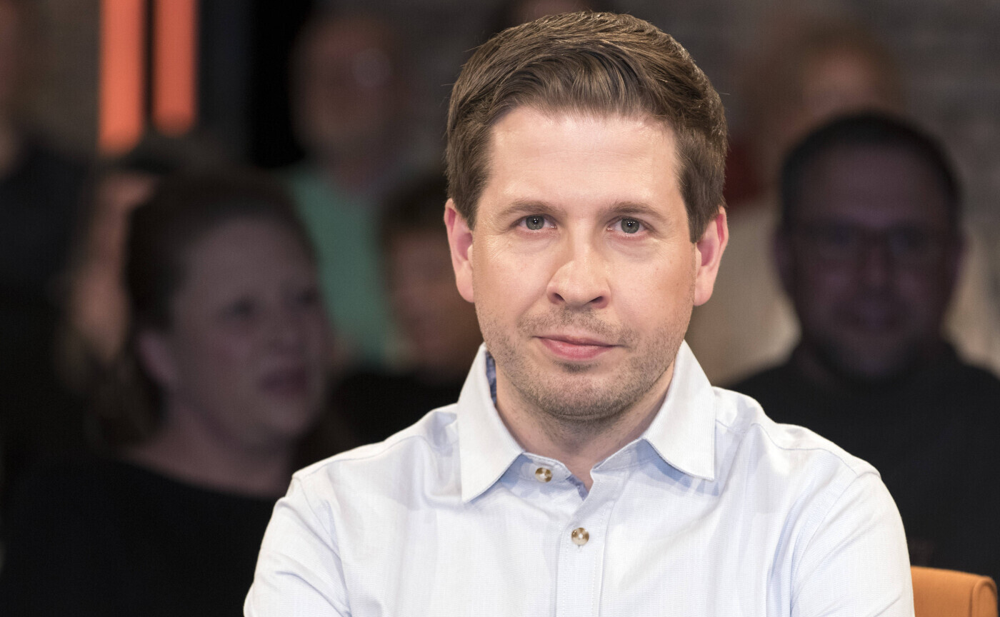 Von-der-Politik-in-die-Vereinsarbeit-Kevin-K-hnert-geht-zu-Finanzwende