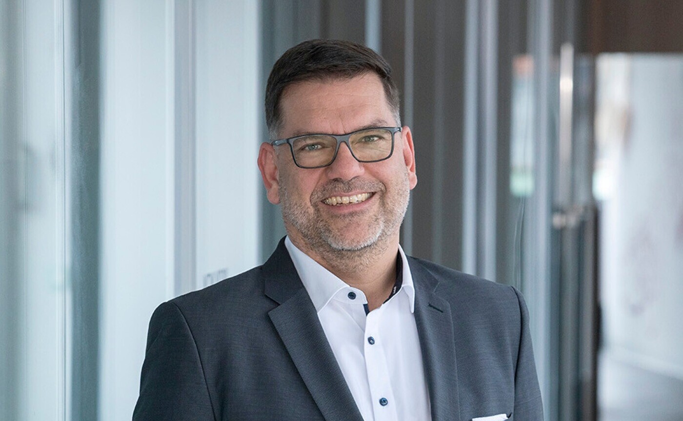 Infrastruktur-abseits-von-Wind-und-Solar-Ohne-privates-Kapital-geht-es-nicht-