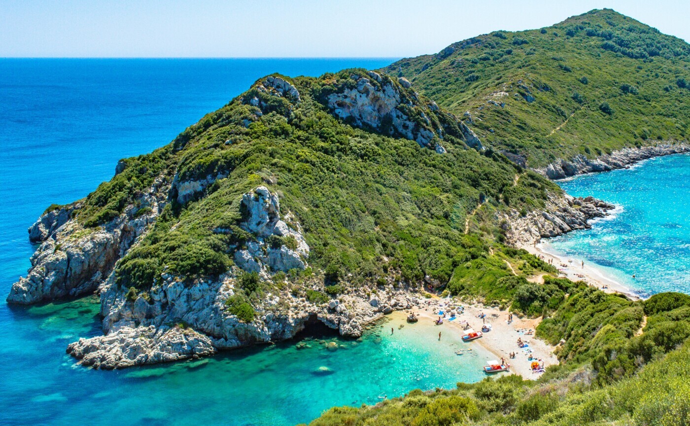 Global-Retirement-Index-Die-weltweit-10-besten-Ziele-f-r-den-Ruhestand