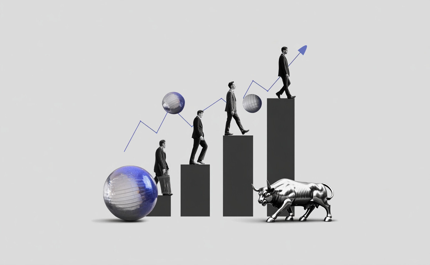 B-rsengang-Krise-IPO-Flaute-Die-Schattenseite-des-ETF-Booms-