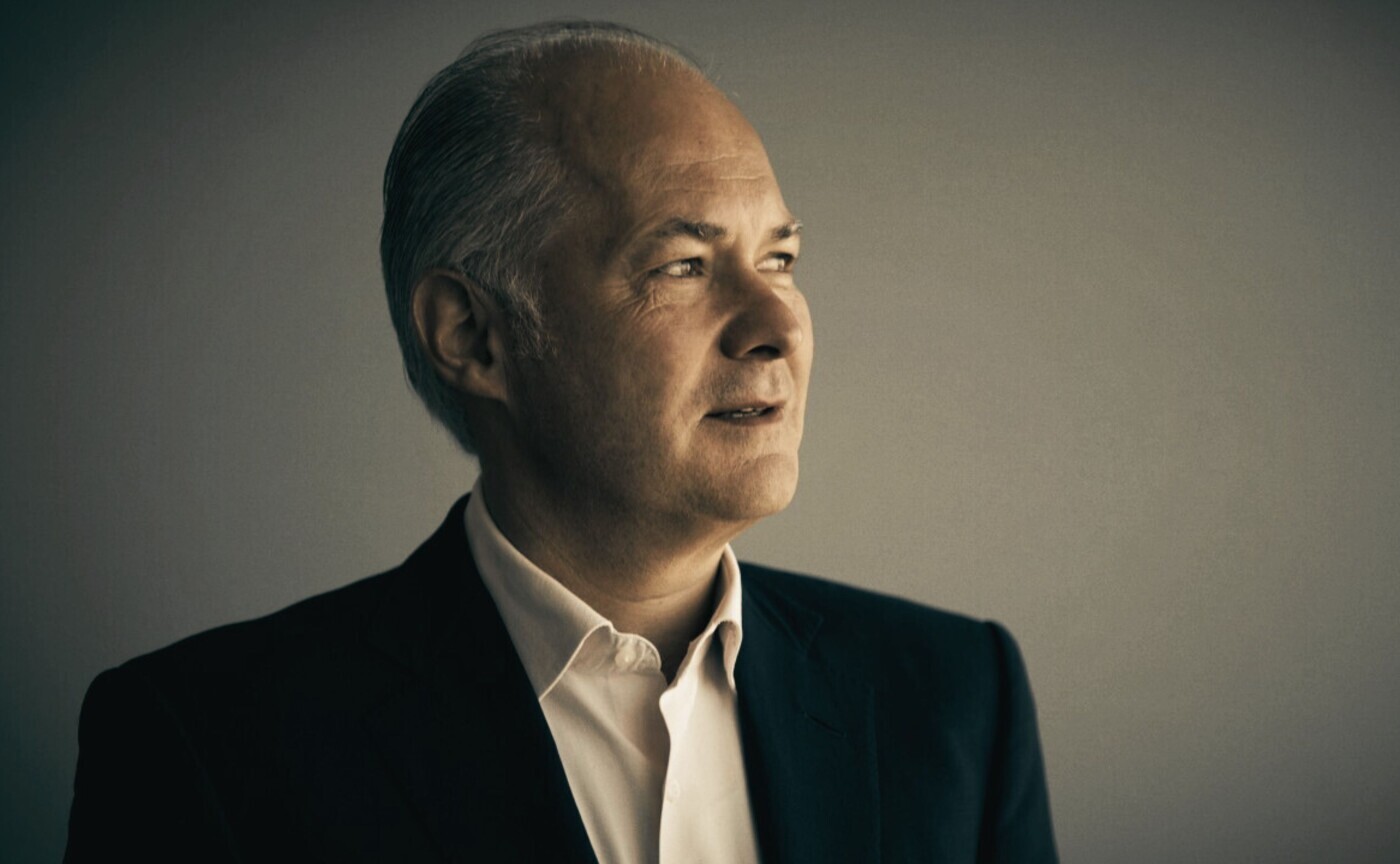 Kurt-von-Storch-Wer-Geld-anlegt-muss-dem-tig-sein-und-bleiben-