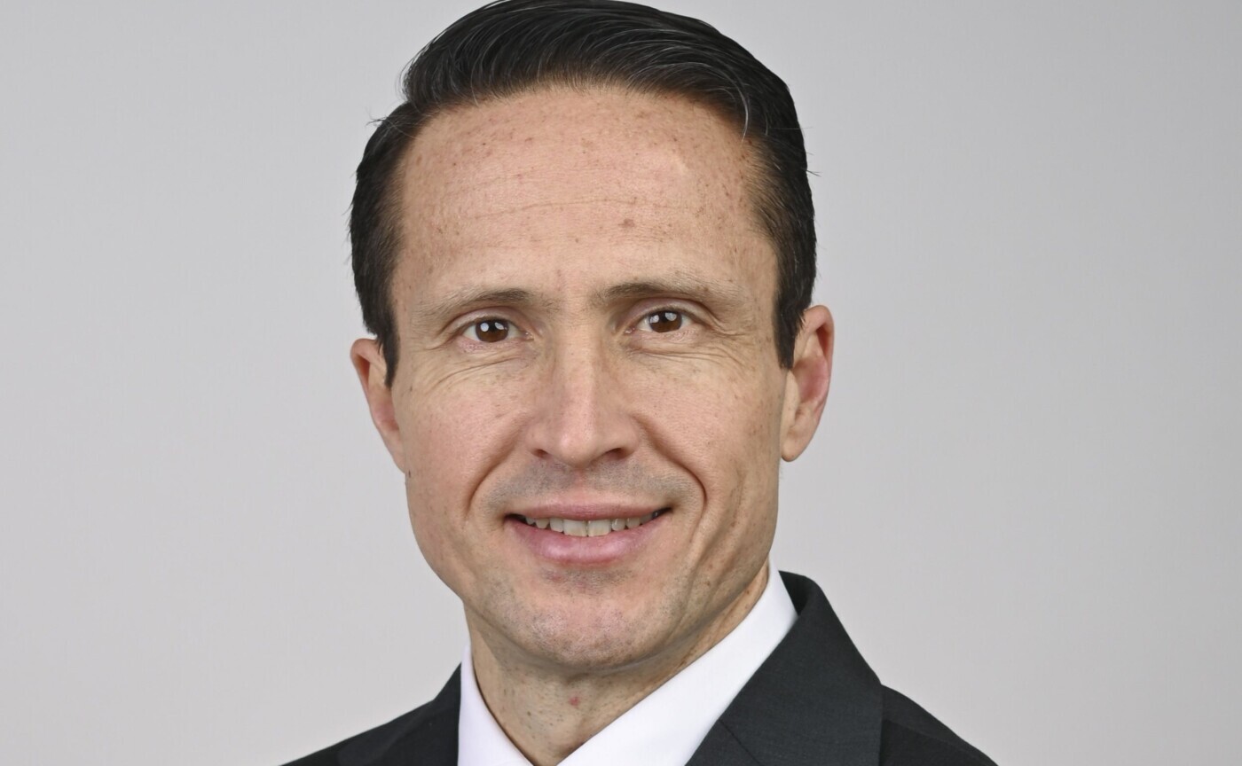 Investment-Boutique-aus-Z-rich-Arete-Ethik-Invest-ernennt-neuen-Investmentchef