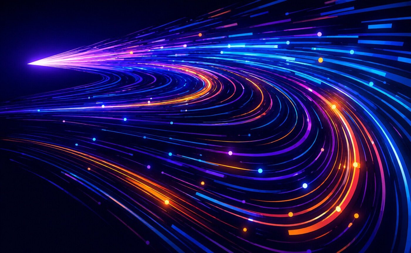 Neues-Produkt-Han-ETF-und-Defiance-legen-Europas-ersten-Photonik-ETF-auf