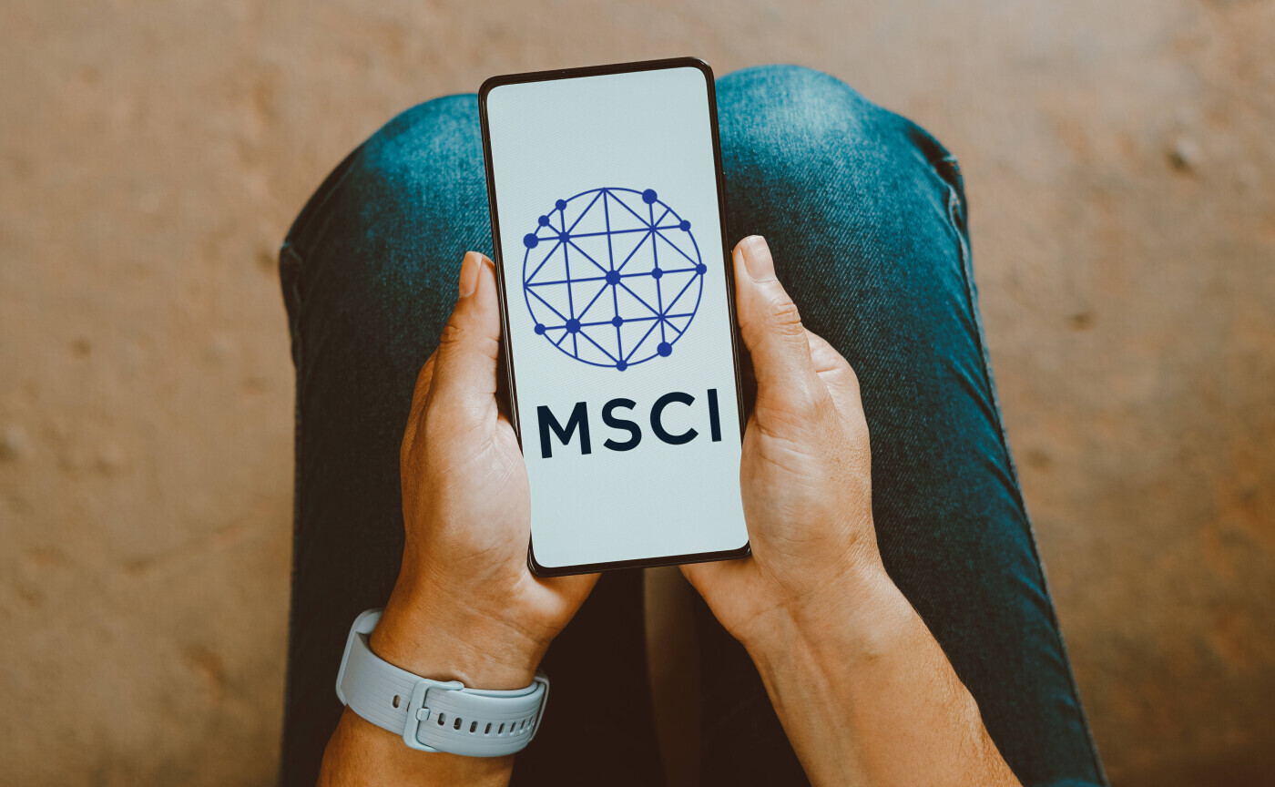 Neue-Benchmark-Private-Equity-trifft-Aktienmarkt-MSCI-kombiniert-zwei-Welten-in-neuem-Index