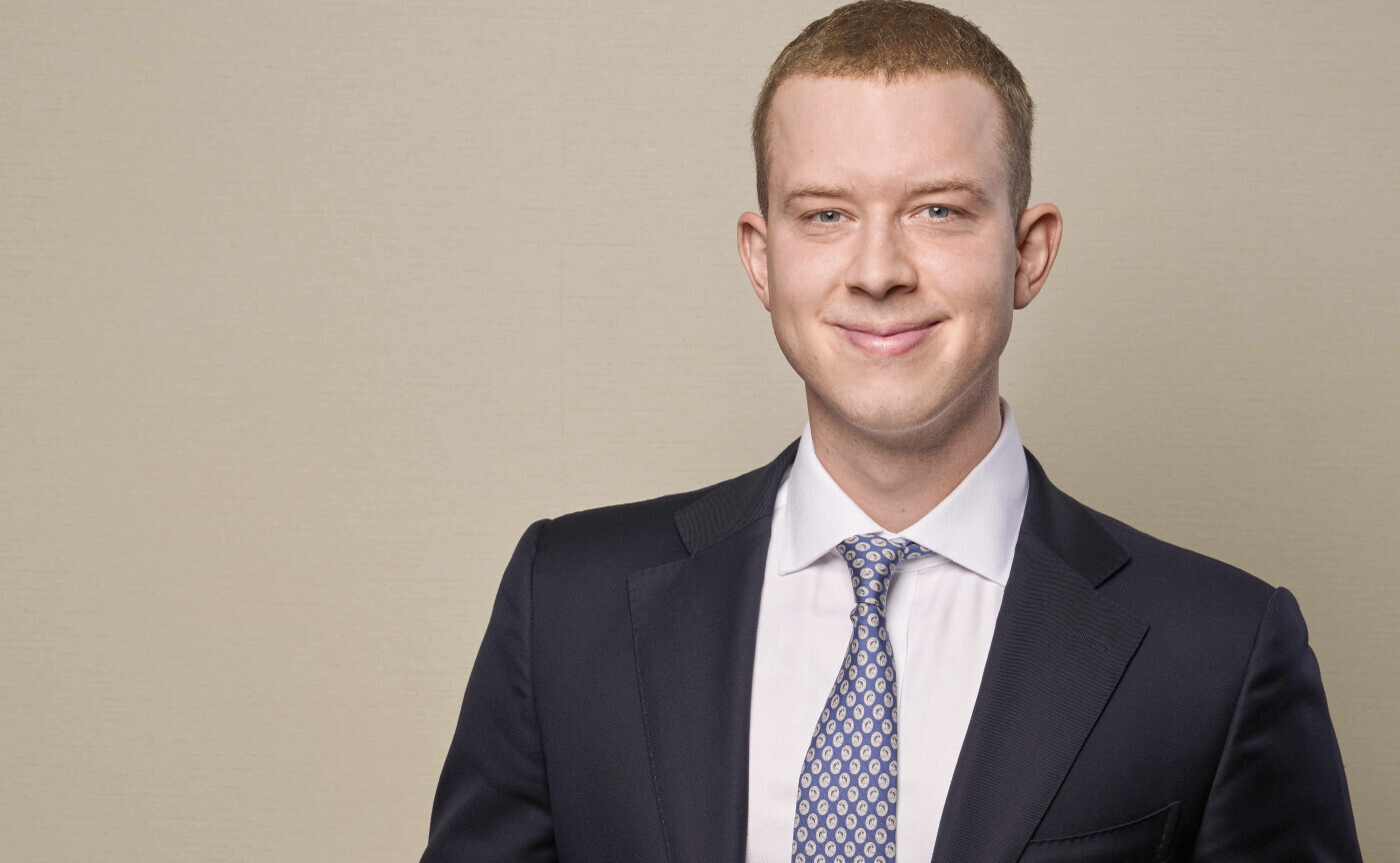 Malte-Uesbeck-ETF-Experte-wechselt-von-Amundi-zu-J-P-Morgan